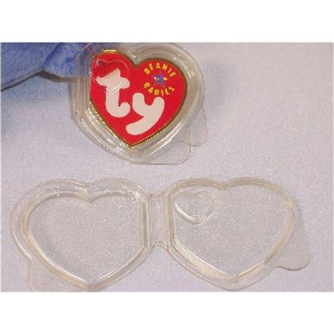 The Role of Nostalgia in Magic Beanie Baby Collecting